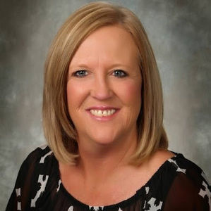 Meet your Posher, Belva